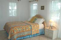 TheGrenadinesCollection