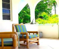 TheGrenadinesCollection