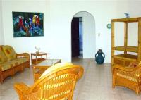 TheGrenadinesCollection