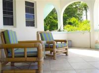 TheGrenadinesCollection