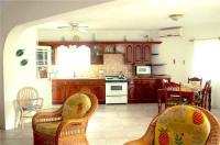 TheGrenadinesCollection