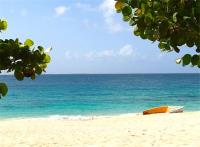 TheGrenadinesCollection