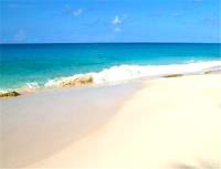 TheGrenadinesCollection