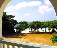 TheGrenadinesCollection