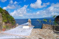 TheGrenadinesCollection