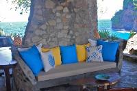 TheGrenadinesCollection