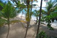 TheGrenadinesCollection