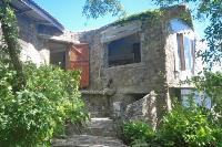 TheGrenadinesCollection