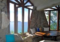 TheGrenadinesCollection