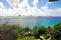 TheGrenadinesCollection