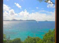 TheGrenadinesCollection