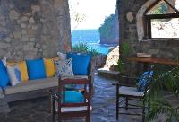 TheGrenadinesCollection