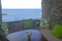 TheGrenadinesCollection