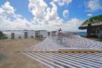 TheGrenadinesCollection