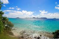 TheGrenadinesCollection