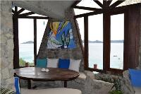 TheGrenadinesCollection