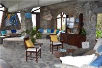 TheGrenadinesCollection