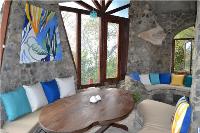 TheGrenadinesCollection