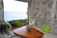 TheGrenadinesCollection