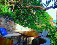 TheGrenadinesCollection