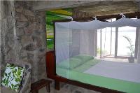 TheGrenadinesCollection