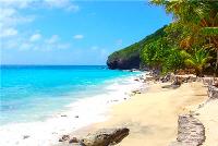 TheGrenadinesCollection