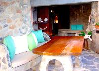 TheGrenadinesCollection