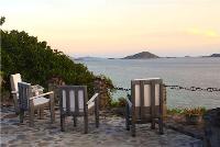 TheGrenadinesCollection