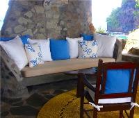 TheGrenadinesCollection