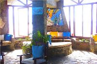 TheGrenadinesCollection