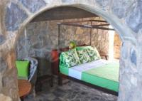 TheGrenadinesCollection