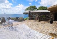 TheGrenadinesCollection