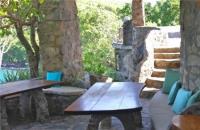 TheGrenadinesCollection