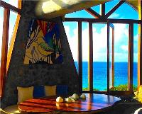 TheGrenadinesCollection