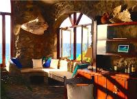 TheGrenadinesCollection