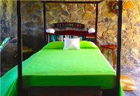 TheGrenadinesCollection