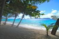 TheGrenadinesCollection