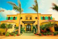 TheGrenadinesCollection