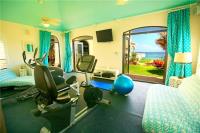 TheGrenadinesCollection