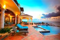 TheGrenadinesCollection