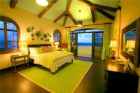 TheGrenadinesCollection