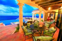 TheGrenadinesCollection