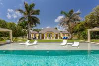 TheGrenadinesCollection