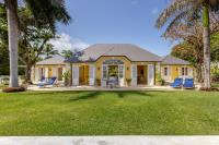 TheGrenadinesCollection