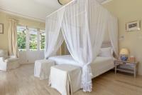 TheGrenadinesCollection