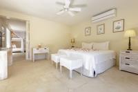 TheGrenadinesCollection