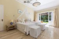 TheGrenadinesCollection