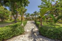 TheGrenadinesCollection