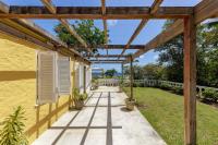 TheGrenadinesCollection