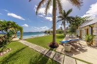 TheGrenadinesCollection